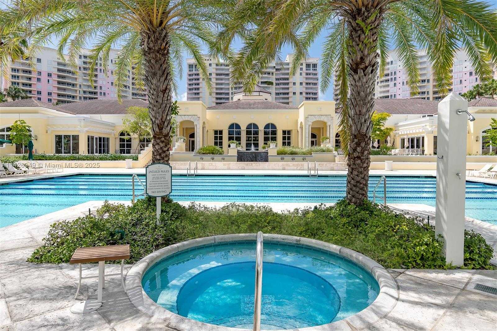 Small Image of 789 CRANDON BLVD #403, Key Biscayne Number 26