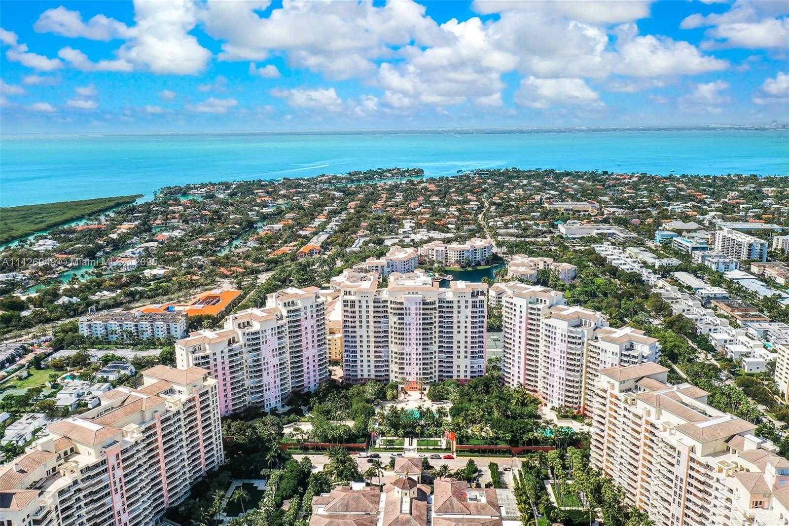Small Image of 789 CRANDON BLVD #403, Key Biscayne Number 28