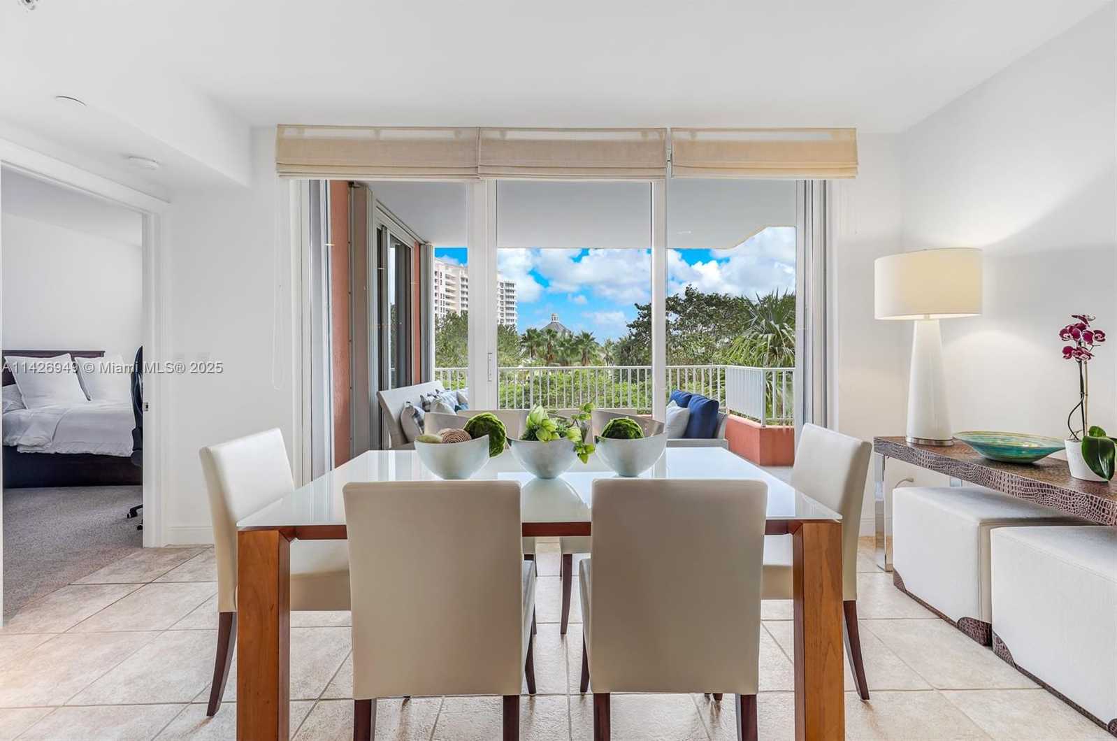 Small Image of 789 CRANDON BLVD #403, Key Biscayne Number 3