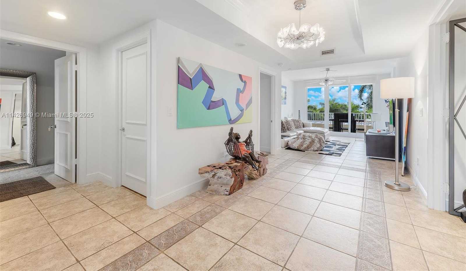 Small Image of 789 CRANDON BLVD #403, Key Biscayne Number 4
