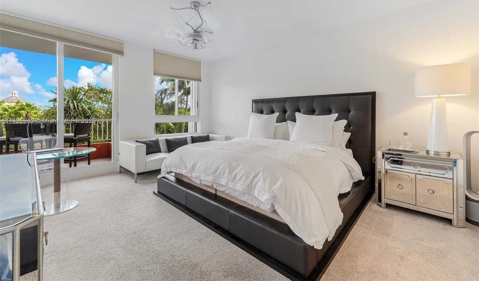 Small Image of 789 CRANDON BLVD #403, Key Biscayne Number 7