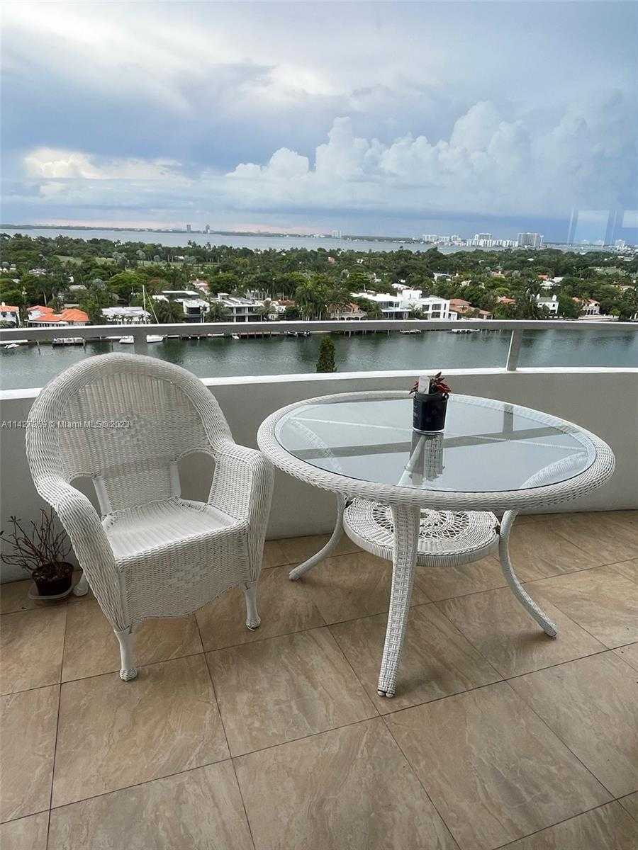 Small Image of 5151 COLLINS AVE #1523, Miami Beach Number 23
