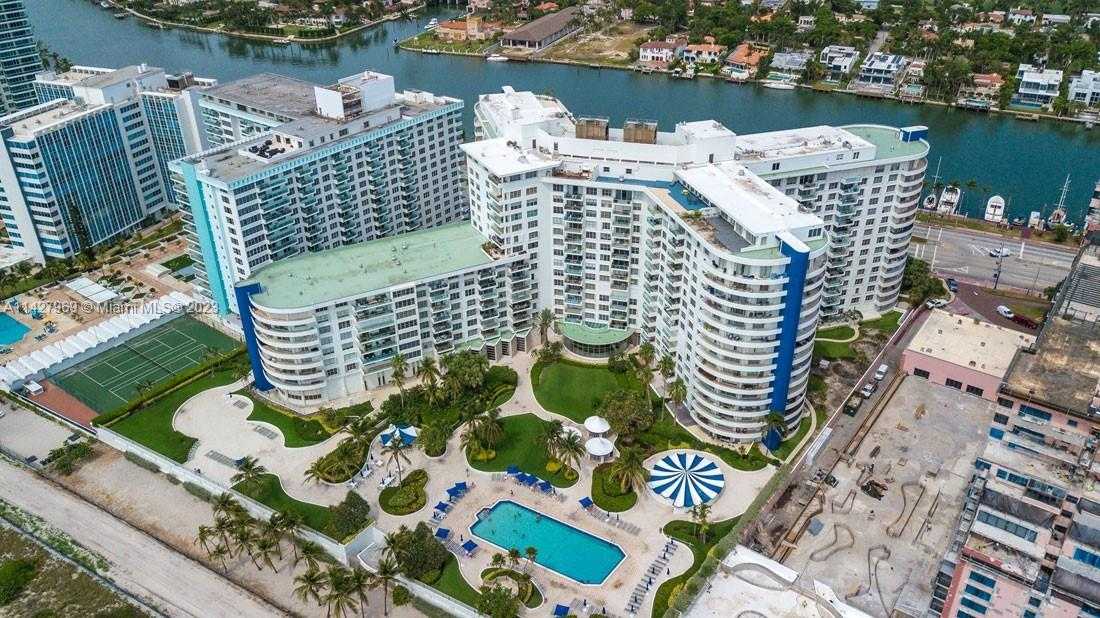 Small Image of 5151 COLLINS AVE #1523, Miami Beach Number 27