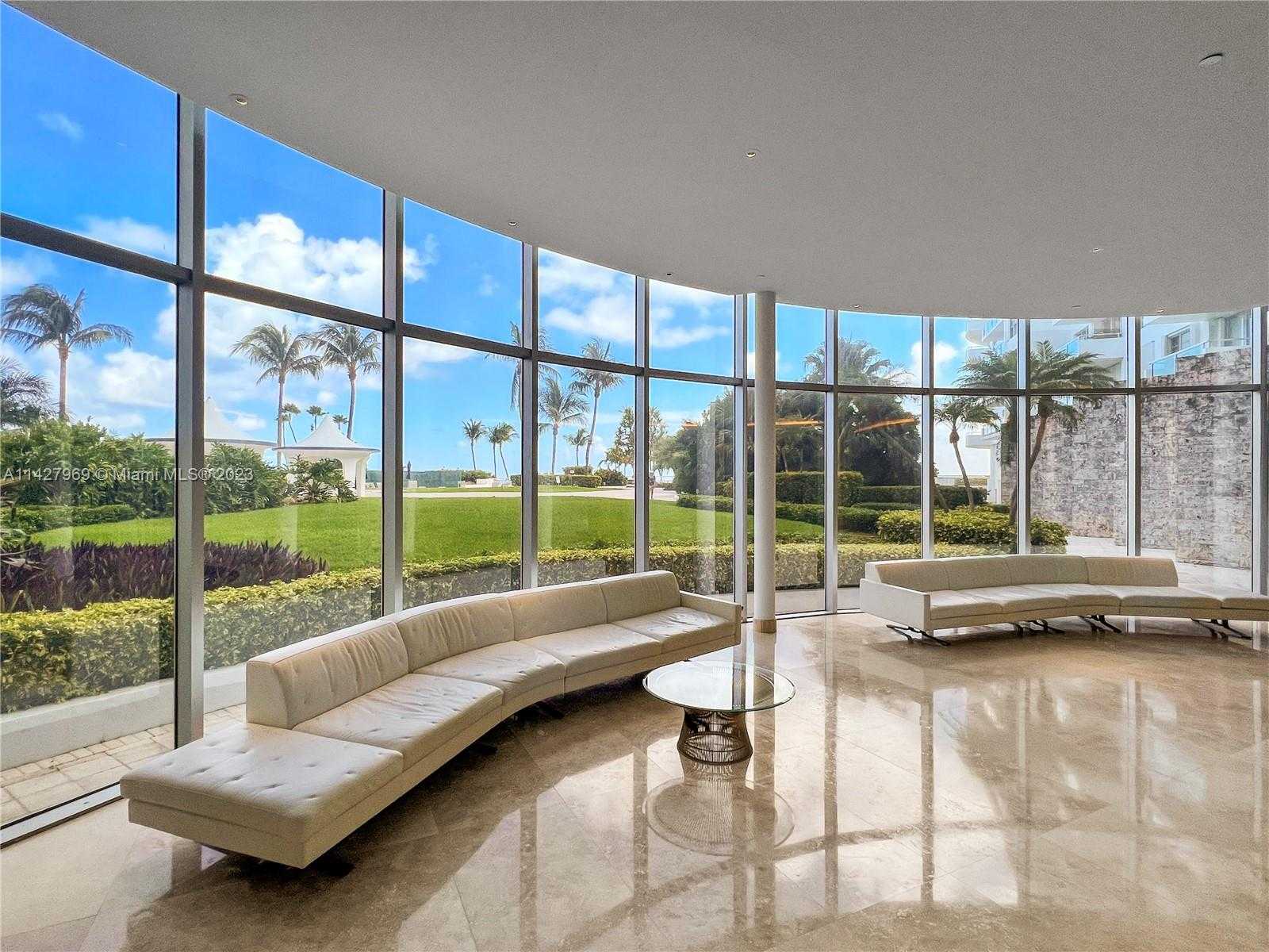 Small Image of 5151 COLLINS AVE #1523, Miami Beach Number 30