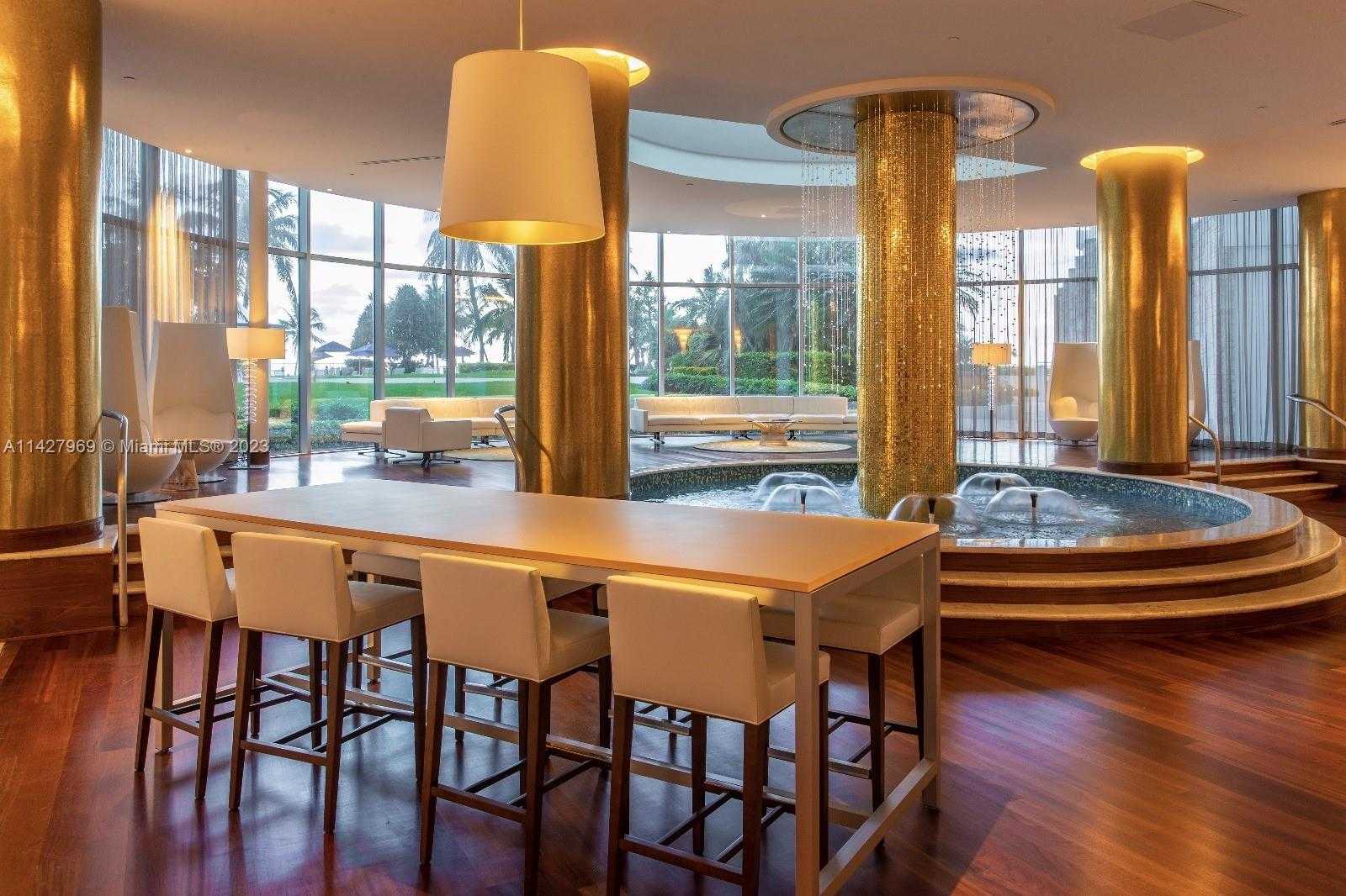 Small Image of 5151 COLLINS AVE #1523, Miami Beach Number 34