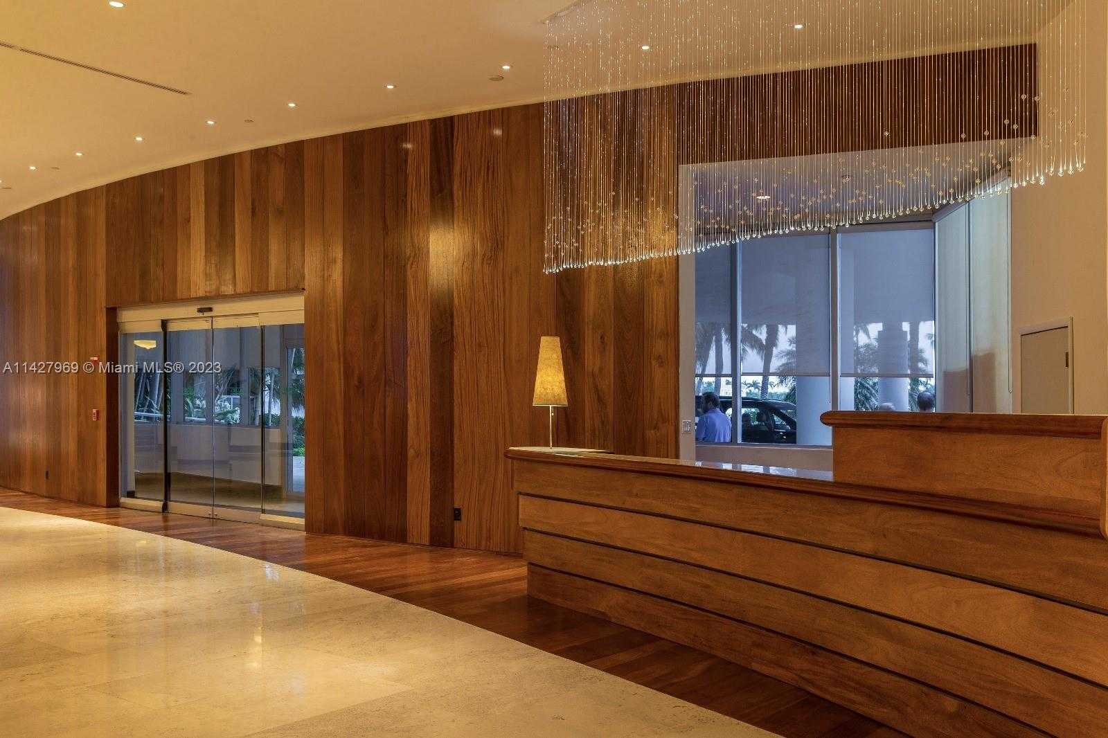 Small Image of 5151 COLLINS AVE #1523, Miami Beach Number 42