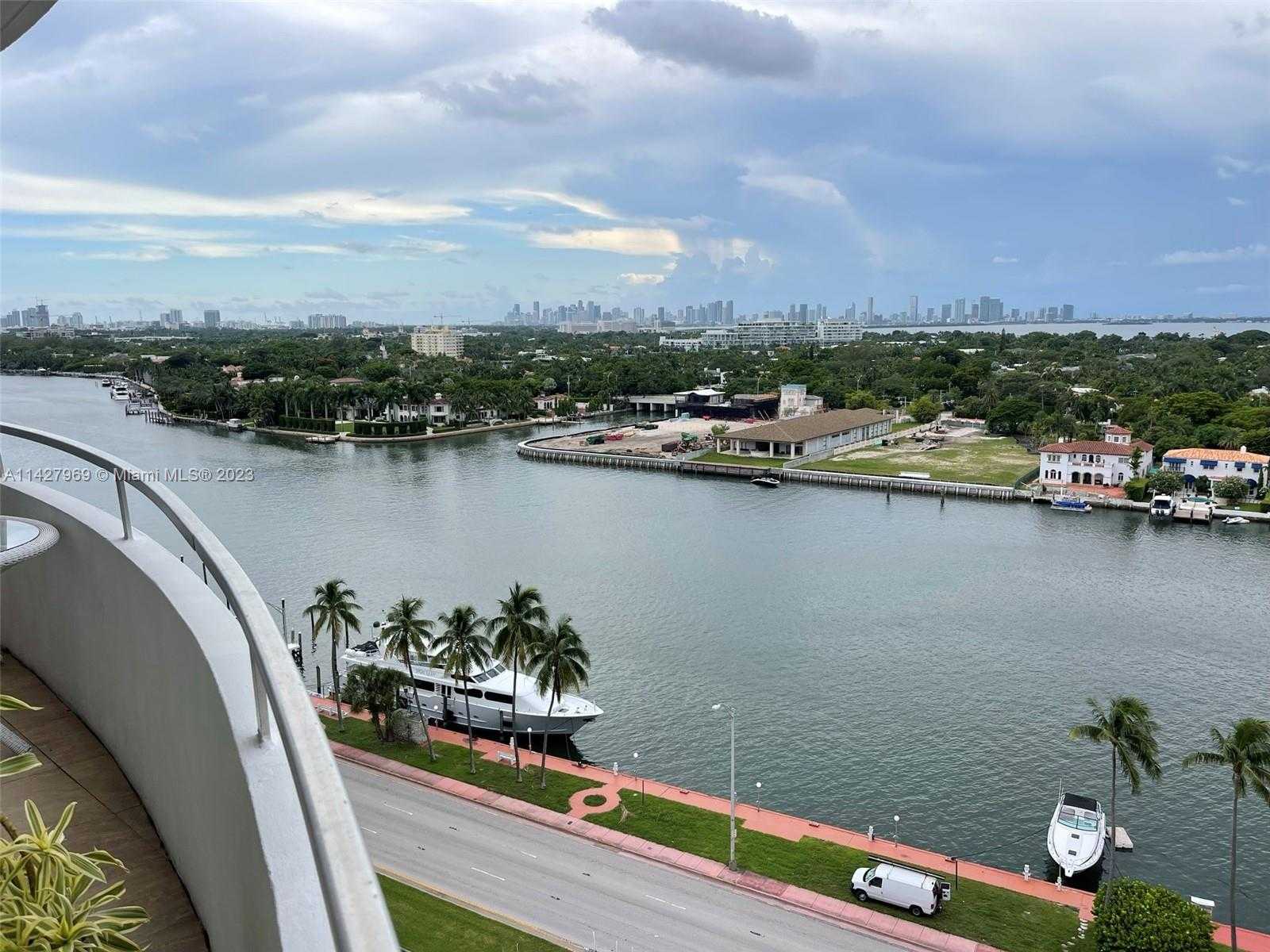 Small Image of 5151 COLLINS AVE #1523, Miami Beach Number 5