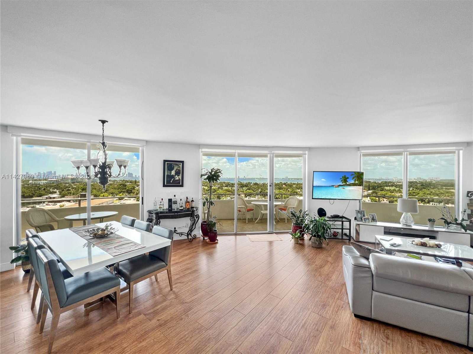 Small Image of 5151 COLLINS AVE #1523, Miami Beach Number 9