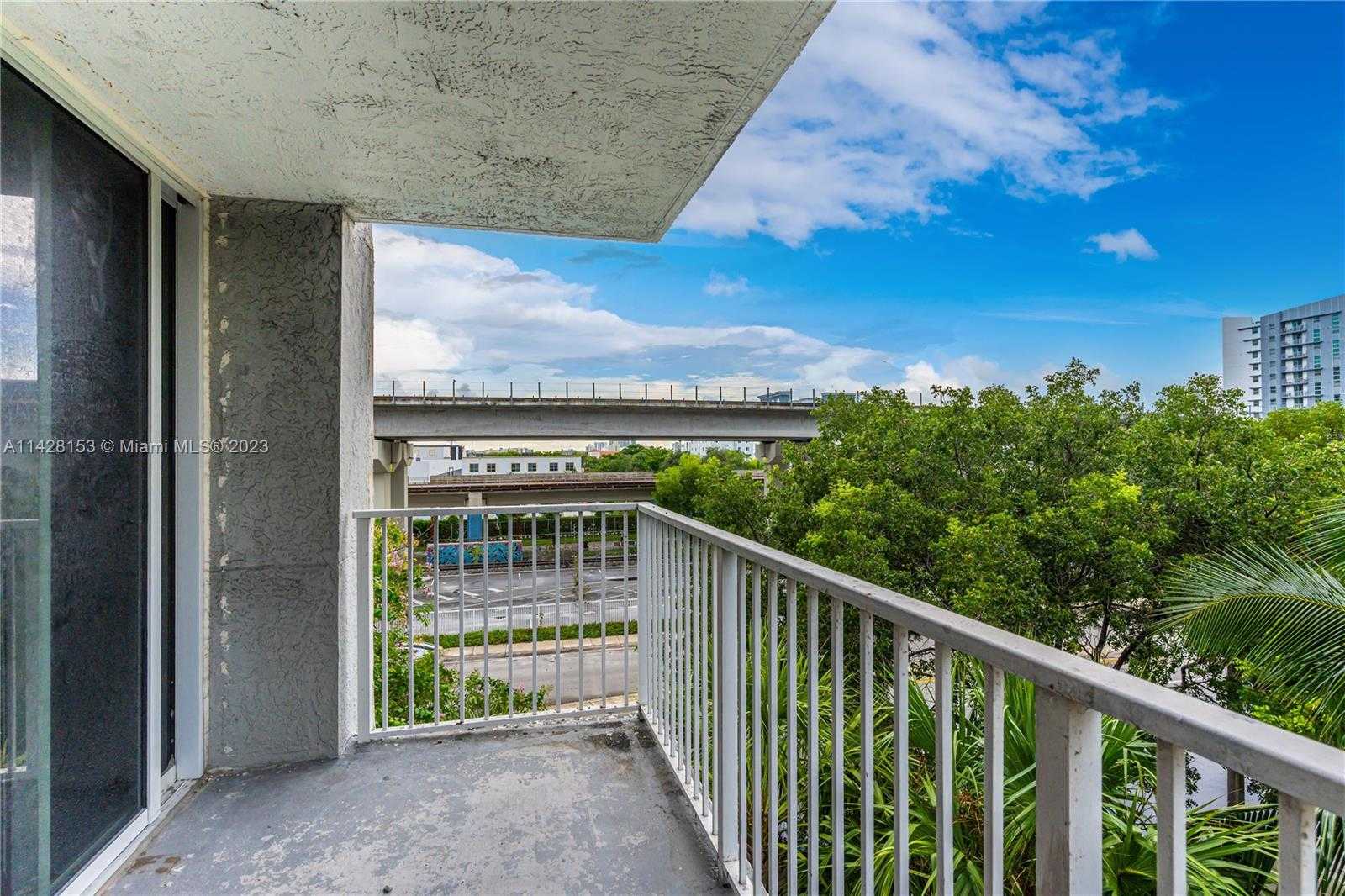 Small Image of 850 NORTH MIAMI AVE #W-408, Miami Number 11