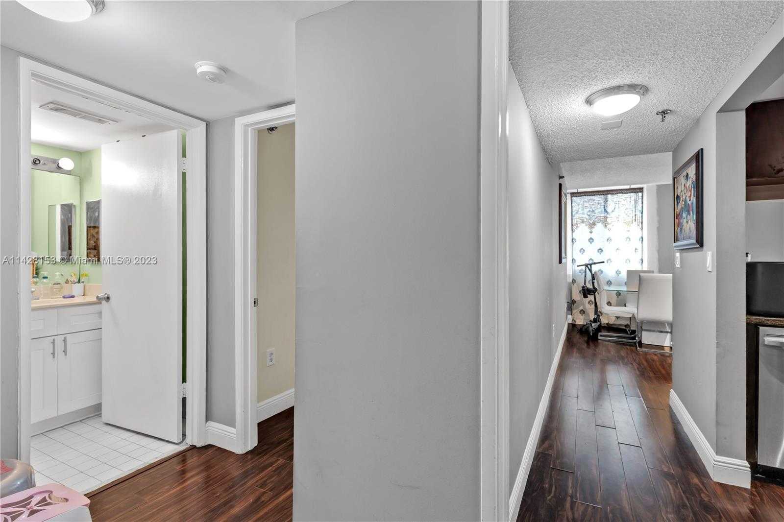 Small Image of 850 NORTH MIAMI AVE #W-408, Miami Number 18