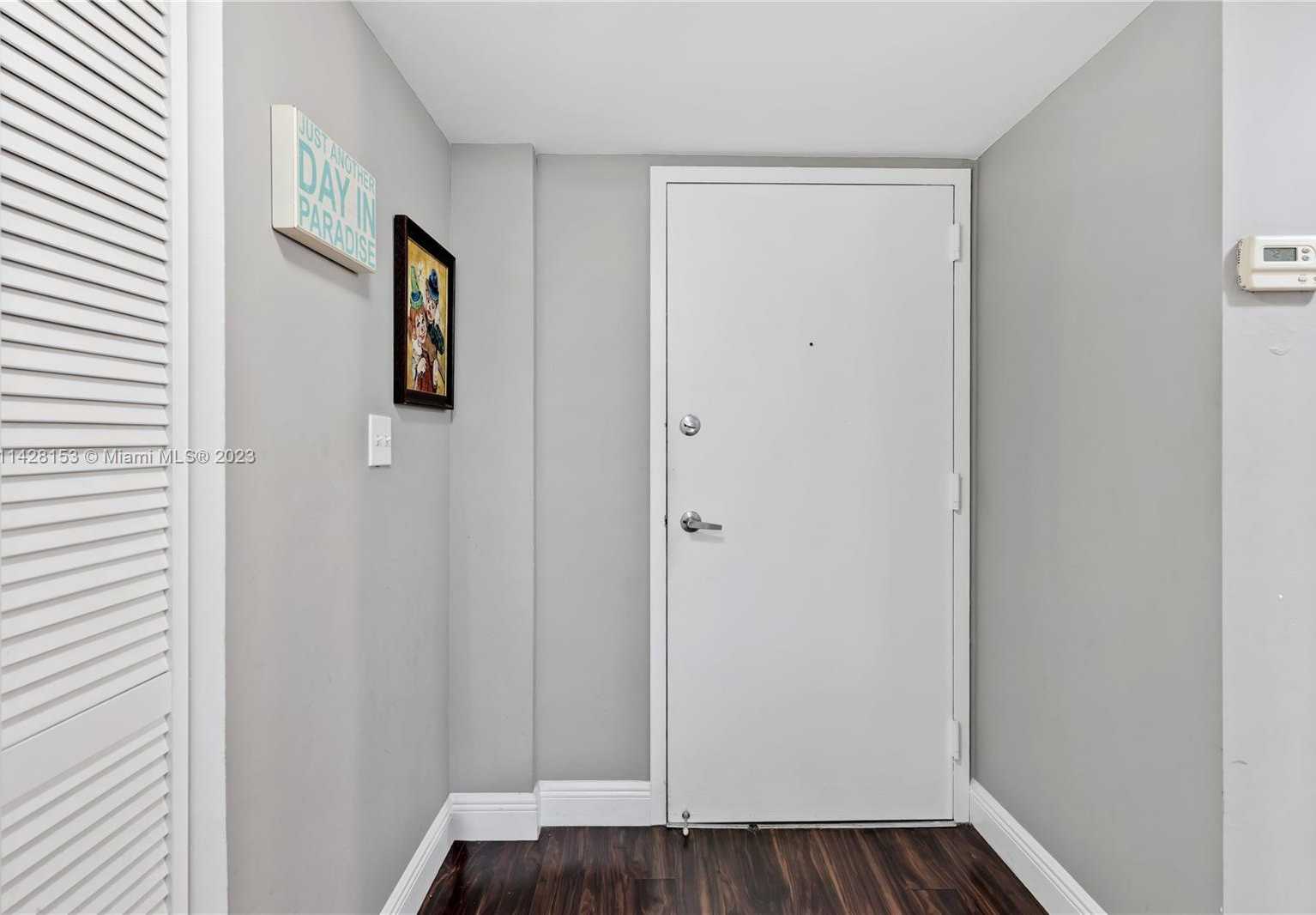 Small Image of 850 NORTH MIAMI AVE #W-408, Miami Number 19