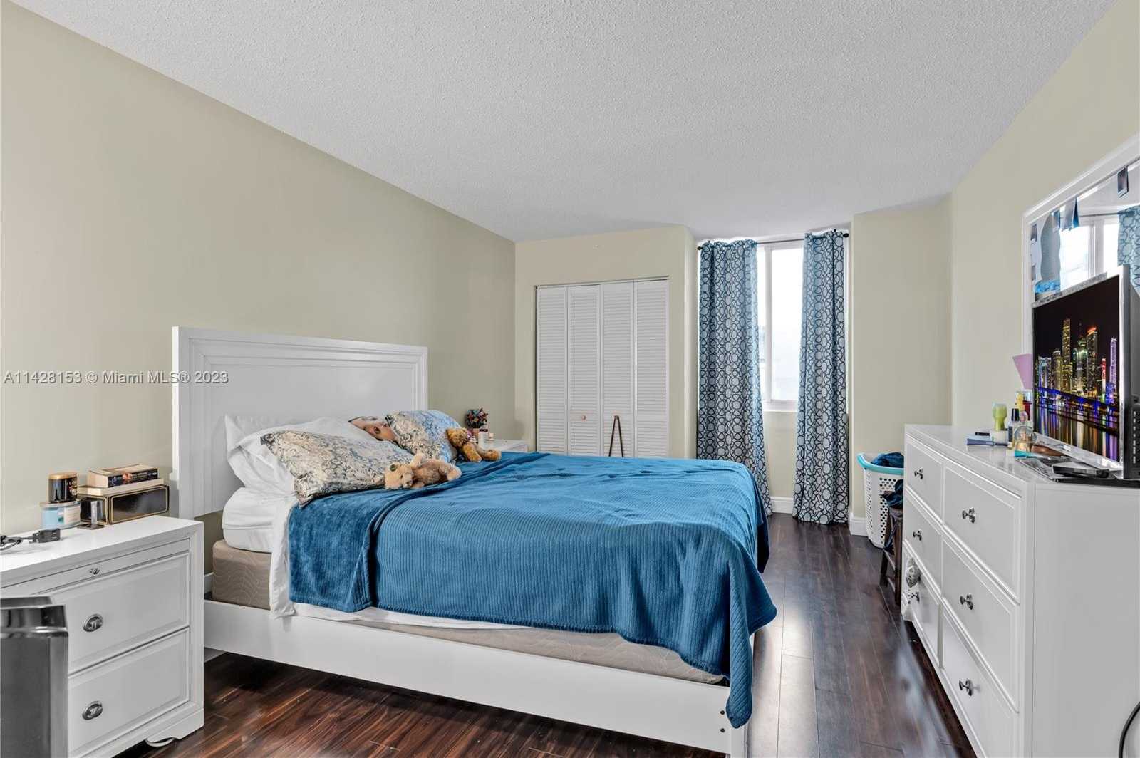 Small Image of 850 NORTH MIAMI AVE #W-408, Miami Number 28
