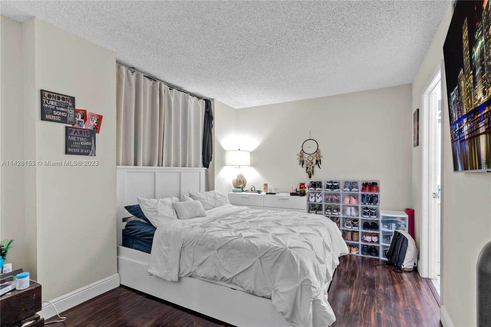 Small Image of 850 NORTH MIAMI AVE #W-408, Miami Number 32
