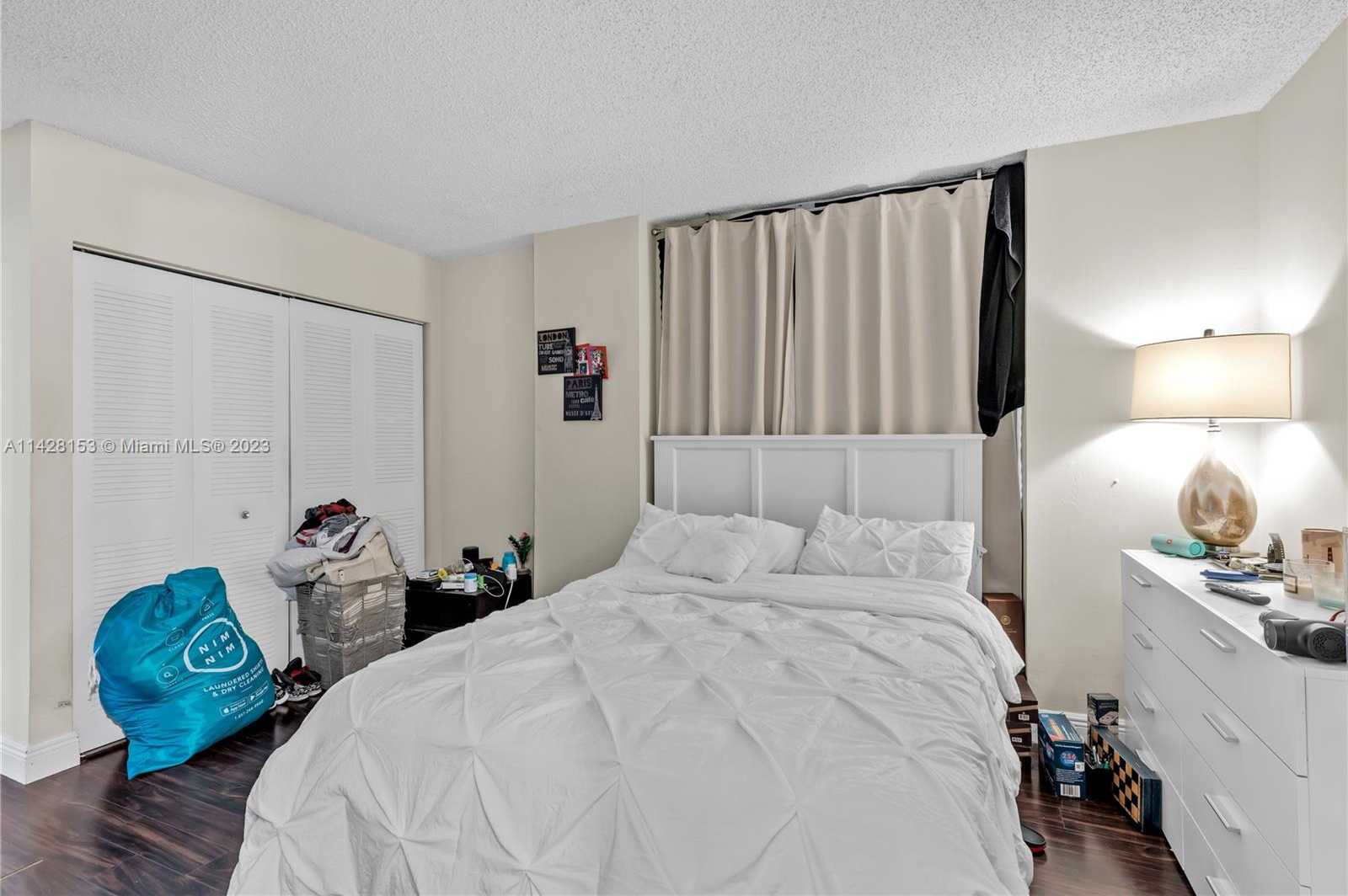 Small Image of 850 NORTH MIAMI AVE #W-408, Miami Number 33