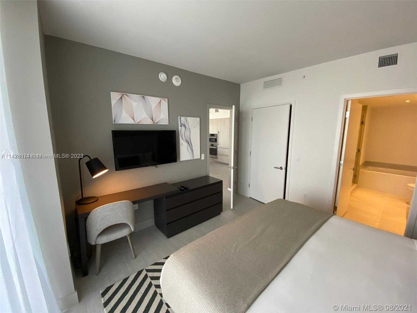 Small Image of 4010 SOUTH OCEAN DR #R301, Hollywood Number 33