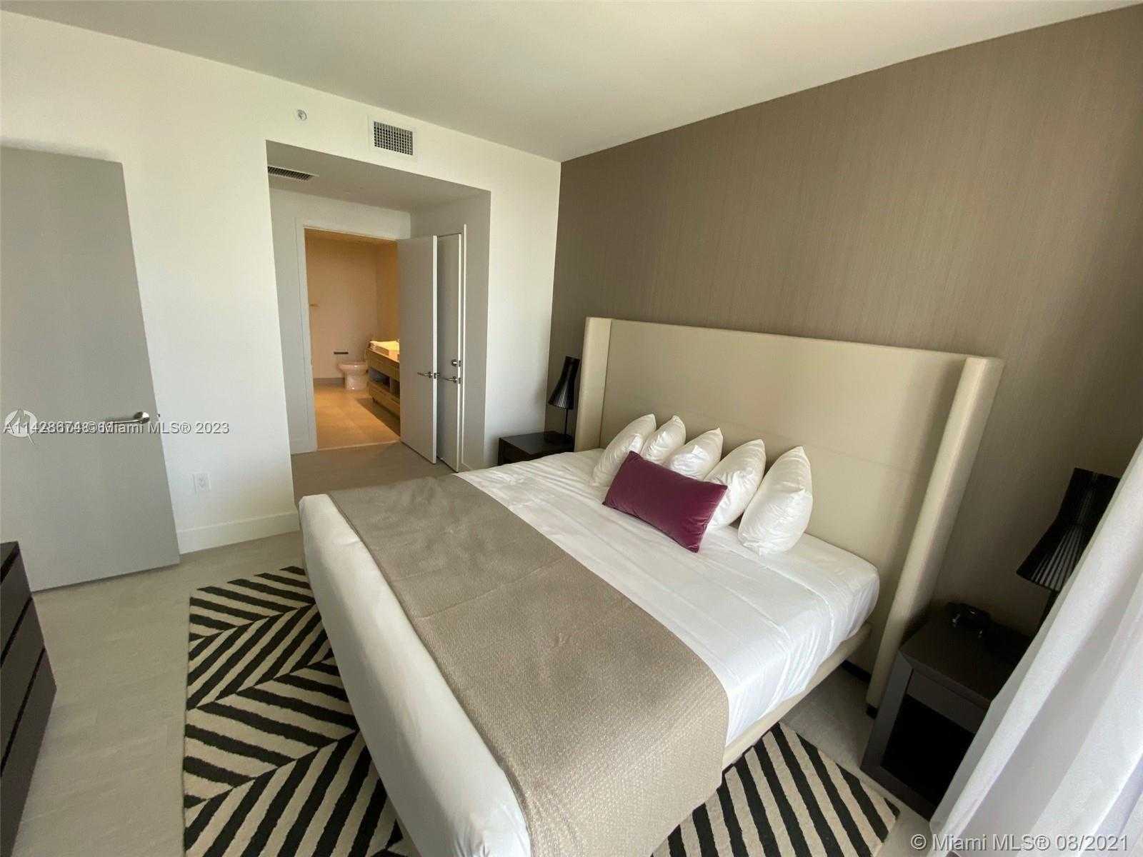 Small Image of 4010 SOUTH OCEAN DR #R301, Hollywood Number 34