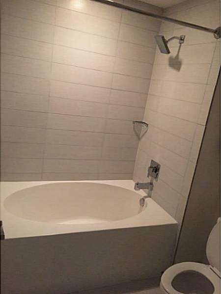 Small Image of 999 SOUTH WEST 1ST AVE #1513, Miami Number 4