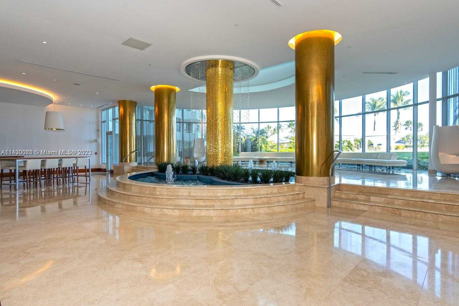 Small Image of 5151 Collins Ave, Miami Beach, FL 33140, USA Number 23