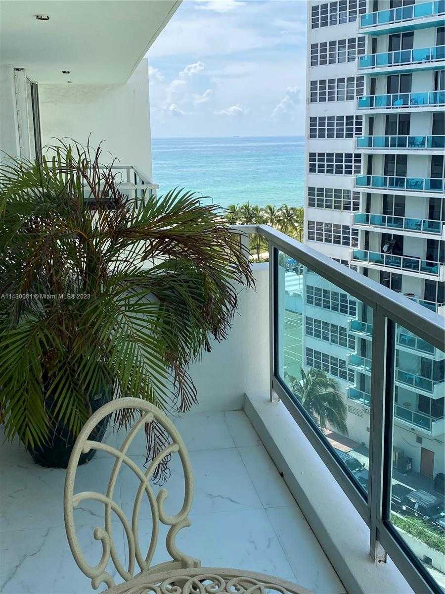 Small Image of 5151 Collins Ave, Miami Beach, FL 33140, USA Number 3