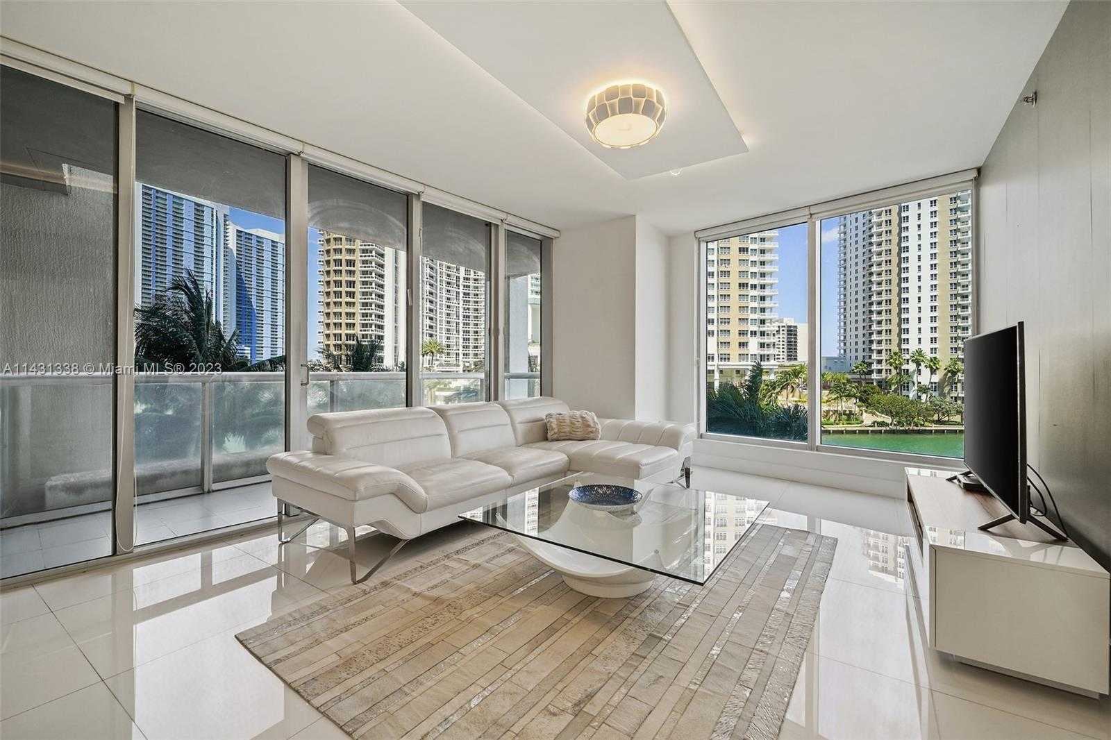 Small Image of 495 BRICKELL AVE #402, Miami Number 11