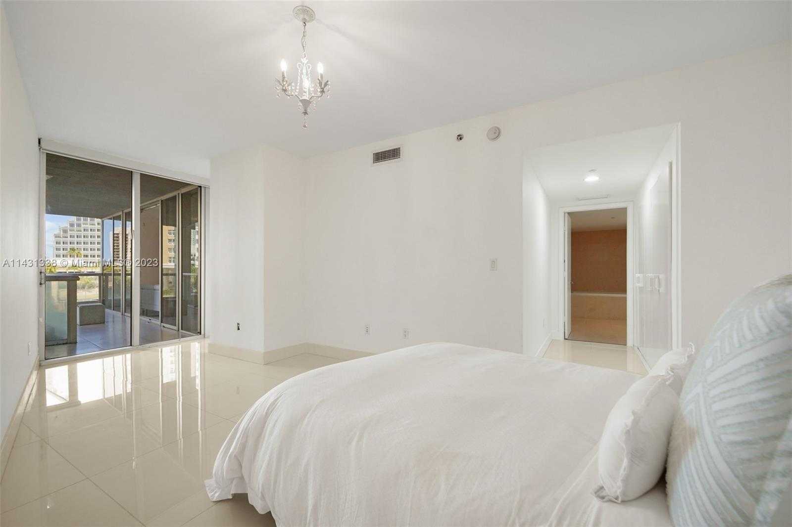 Small Image of 495 BRICKELL AVE #402, Miami Number 27