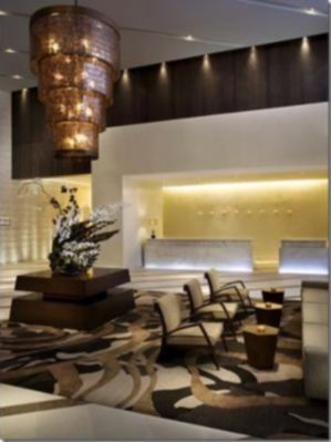 Small Image of 200 BISCAYNE BOULEVARD WAY #3709, Miami Number 8