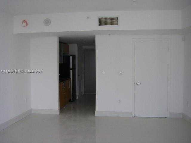 Small Image of 1750 NORTH BAYSHORE DR #5307, Miami Number 2