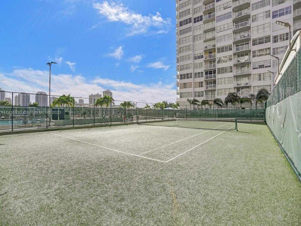 Small Image of 18051 BISCAYNE BLVD #304, Aventura Number 42