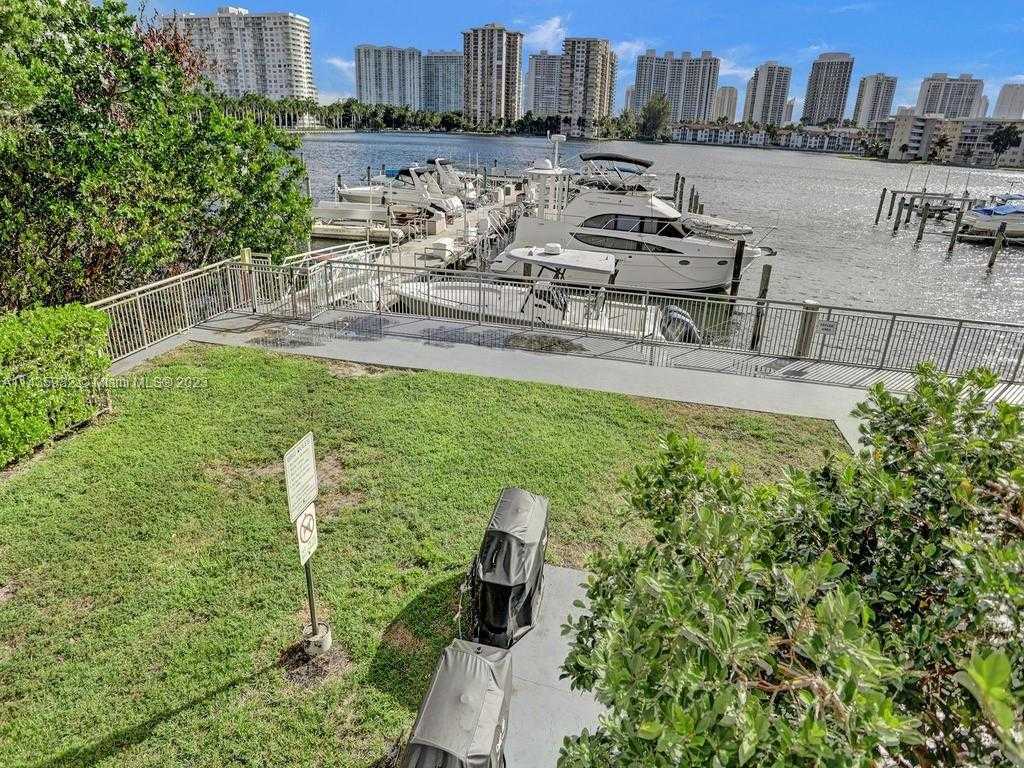 Small Image of 18051 BISCAYNE BLVD #304, Aventura Number 48