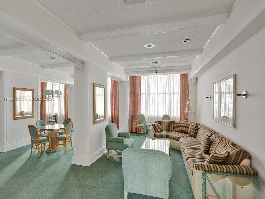 Small Image of 18051 BISCAYNE BLVD #304, Aventura Number 50