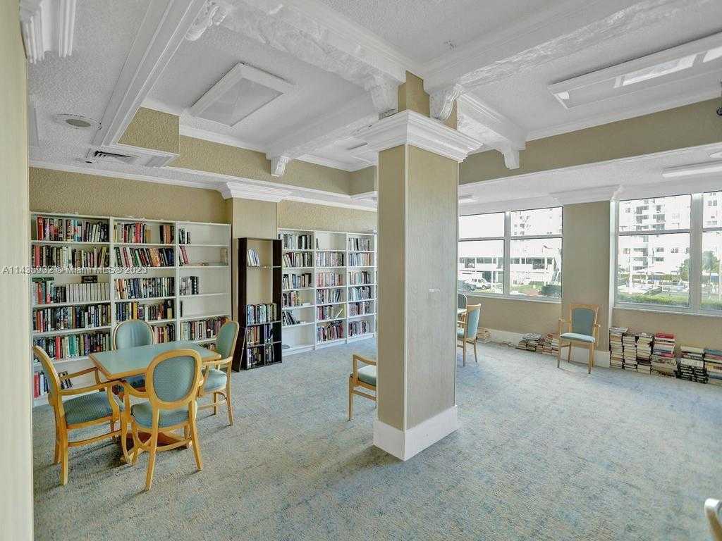 Small Image of 18051 BISCAYNE BLVD #304, Aventura Number 52