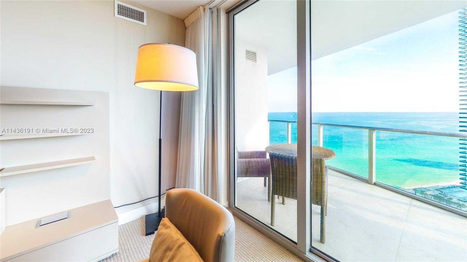 Small Image of 4111 SOUTH OCEAN DR #2307, Hollywood Number 11