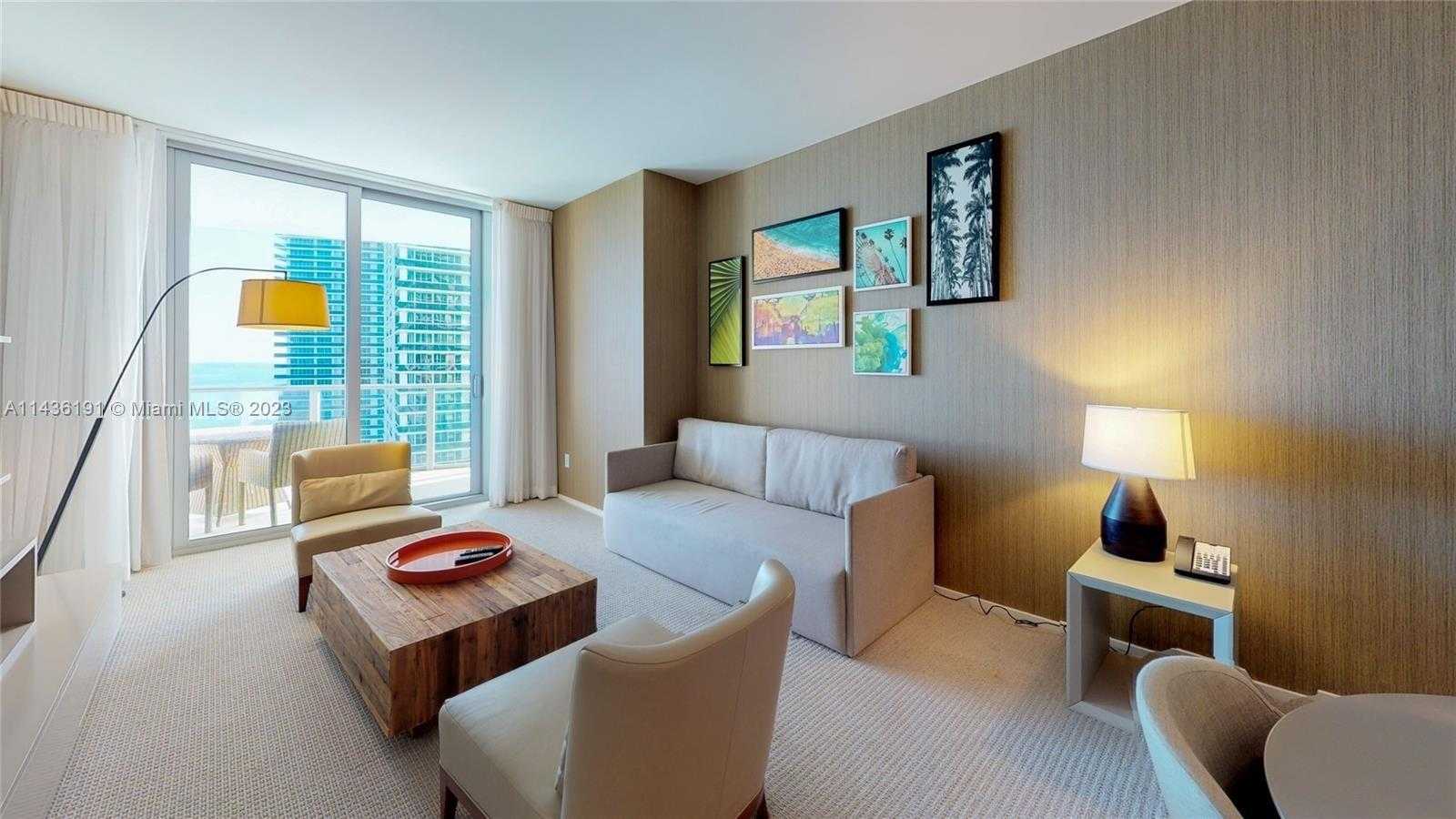 Small Image of 4111 SOUTH OCEAN DR #2307, Hollywood Number 13