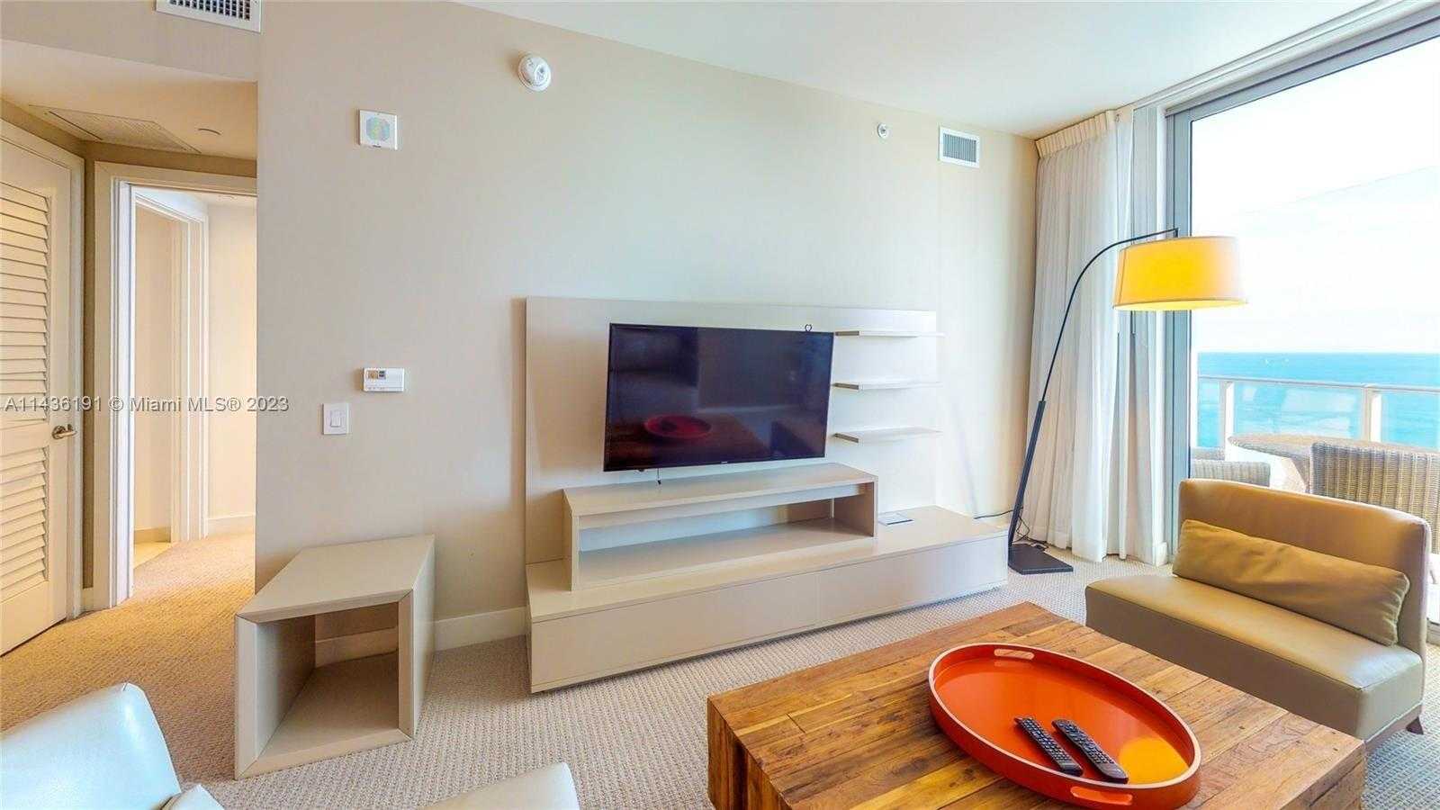 Small Image of 4111 SOUTH OCEAN DR #2307, Hollywood Number 14