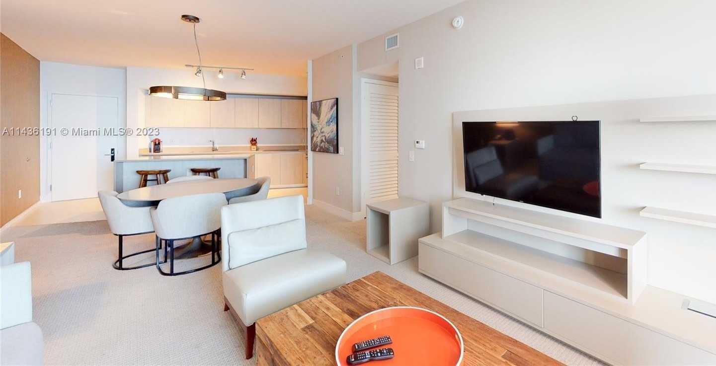 Small Image of 4111 SOUTH OCEAN DR #2307, Hollywood Number 15