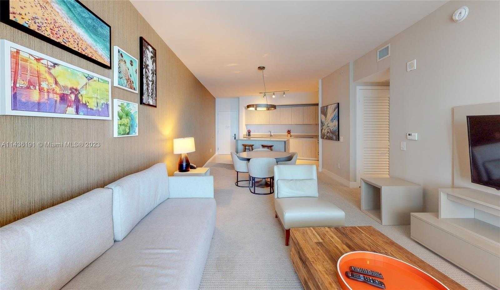 Small Image of 4111 SOUTH OCEAN DR #2307, Hollywood Number 16