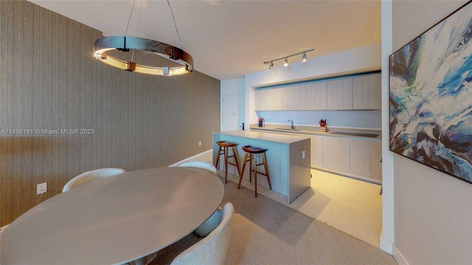 Small Image of 4111 SOUTH OCEAN DR #2307, Hollywood Number 17