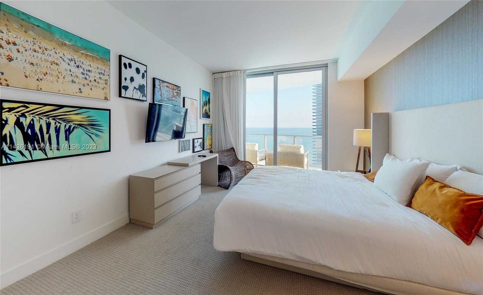Small Image of 4111 SOUTH OCEAN DR #2307, Hollywood Number 18