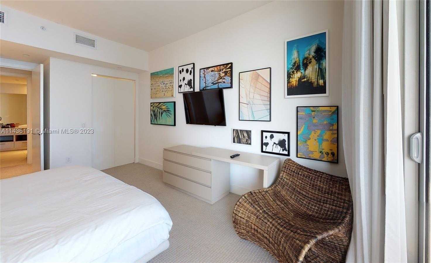 Small Image of 4111 SOUTH OCEAN DR #2307, Hollywood Number 22