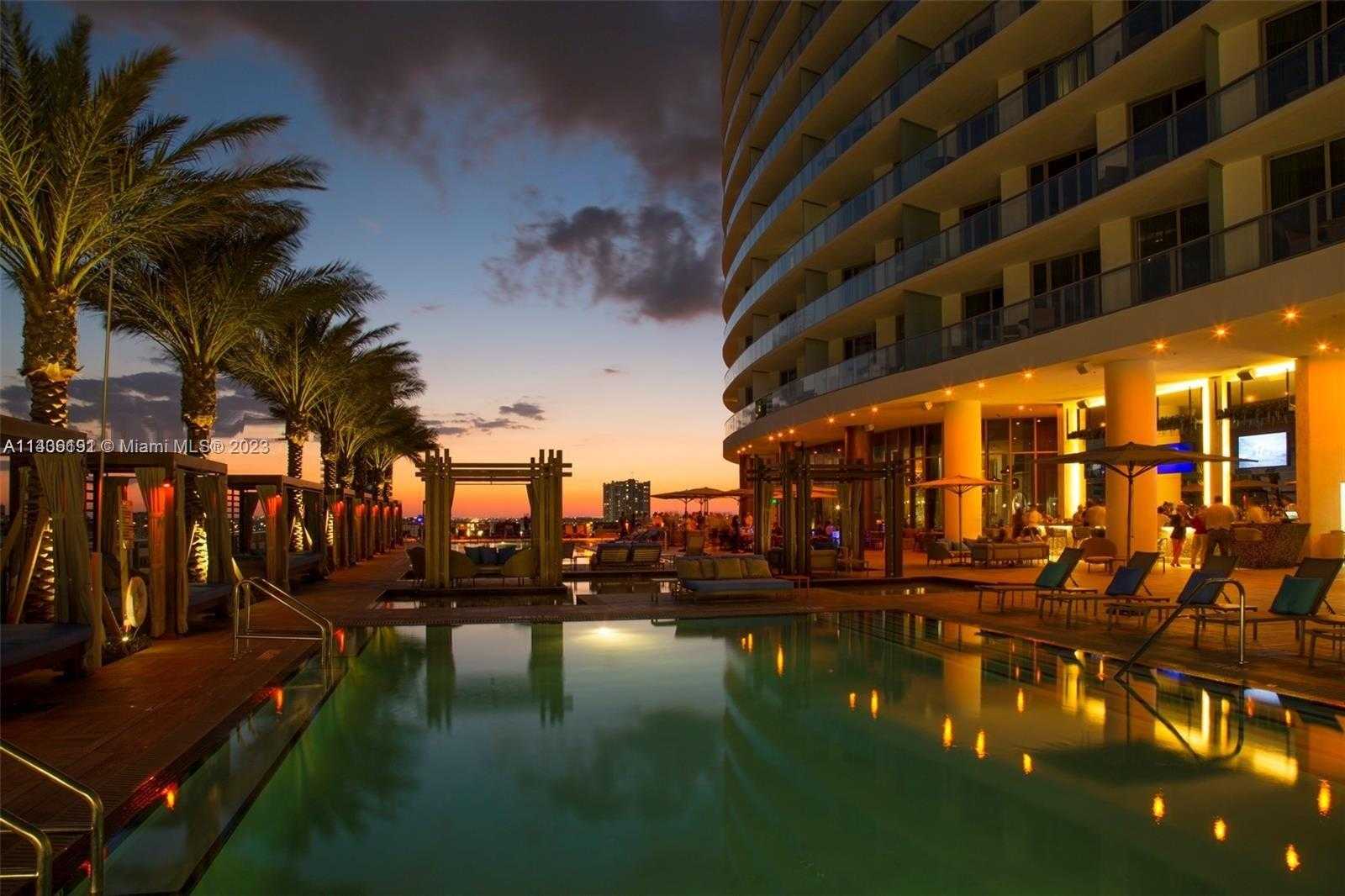 Small Image of 4111 SOUTH OCEAN DR #2307, Hollywood Number 27