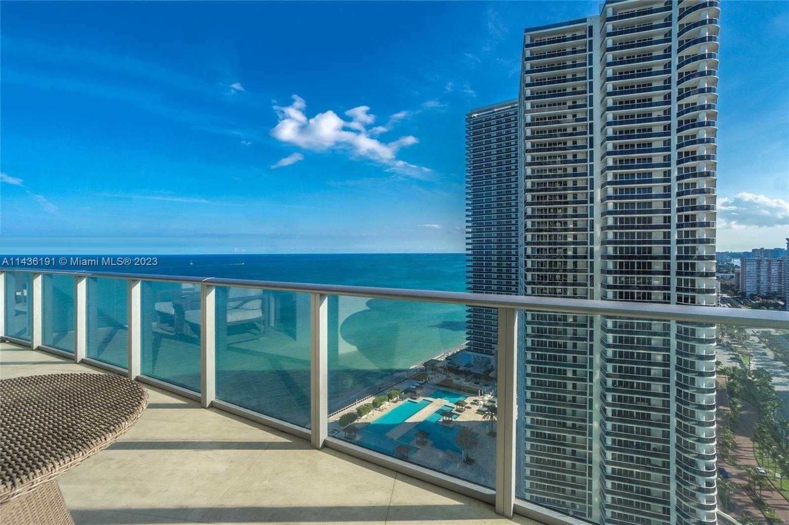 Small Image of 4111 SOUTH OCEAN DR #2307, Hollywood Number 3