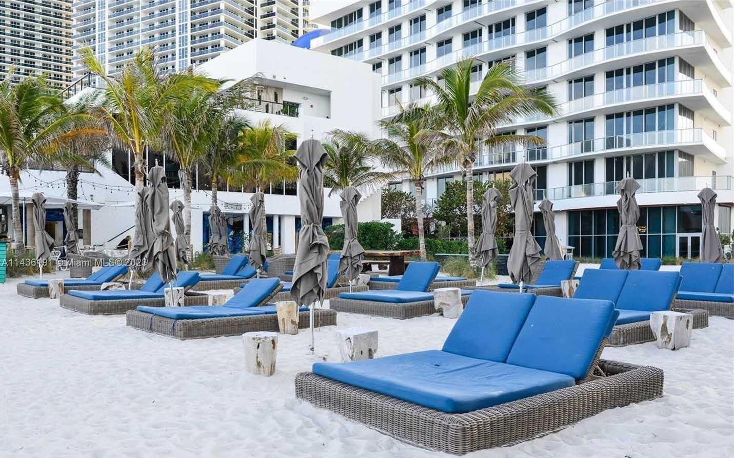 Small Image of 4111 SOUTH OCEAN DR #2307, Hollywood Number 30