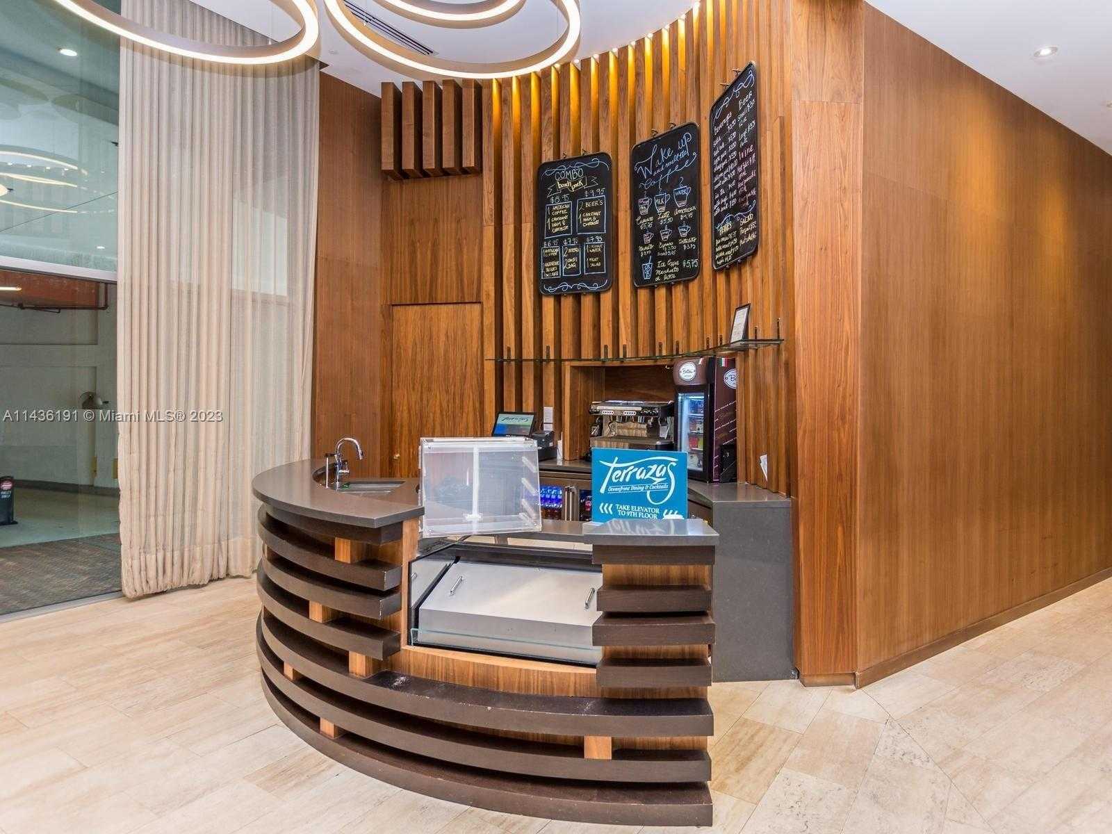 Small Image of 4111 SOUTH OCEAN DR #2307, Hollywood Number 34