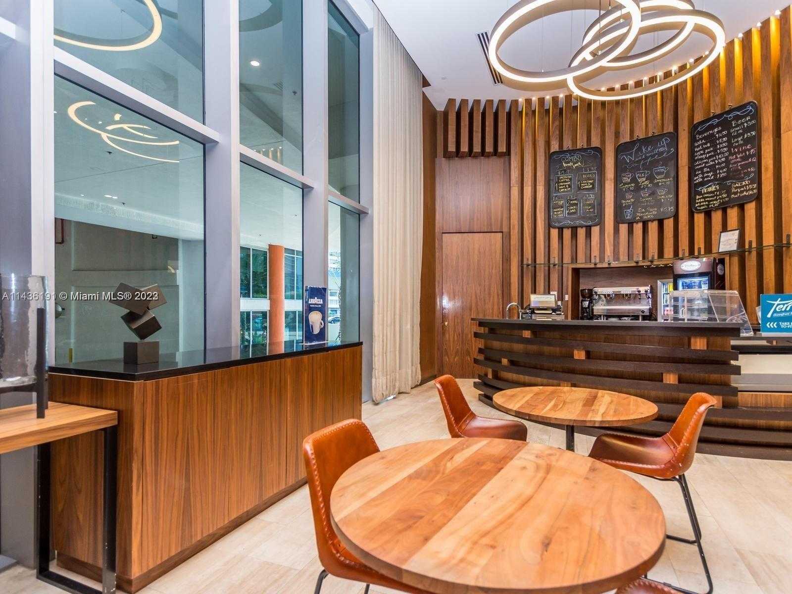 Small Image of 4111 SOUTH OCEAN DR #2307, Hollywood Number 35