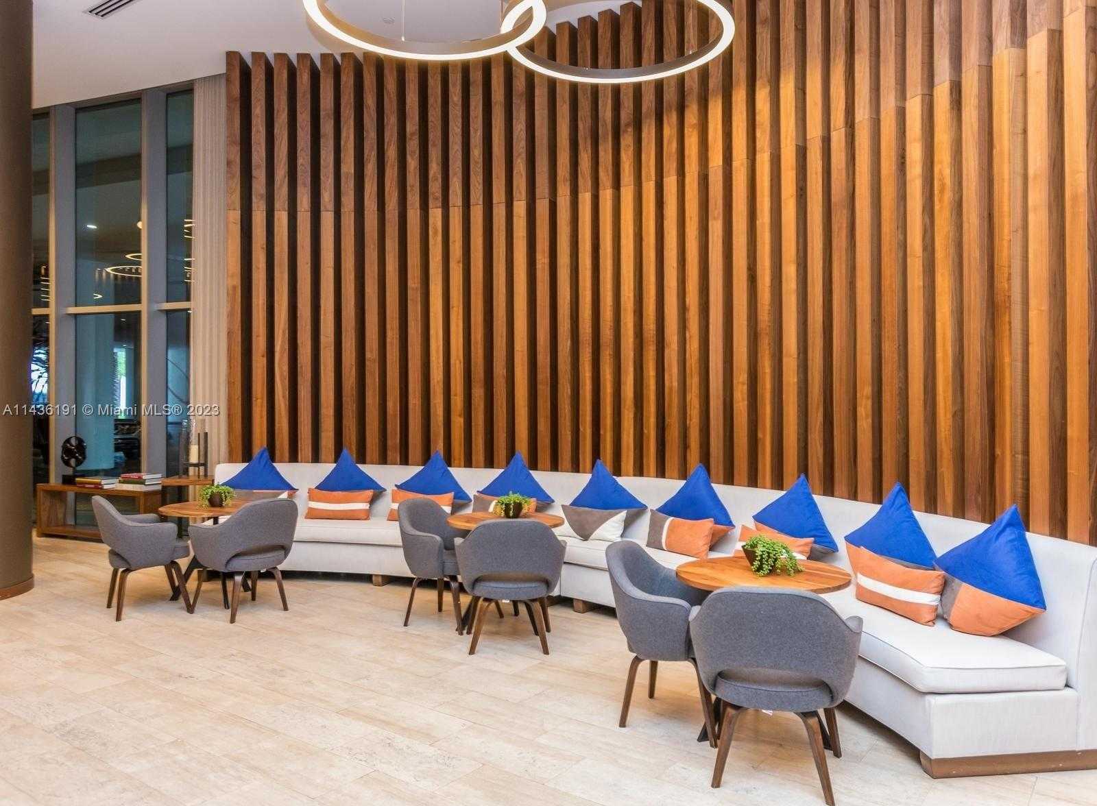 Small Image of 4111 SOUTH OCEAN DR #2307, Hollywood Number 36
