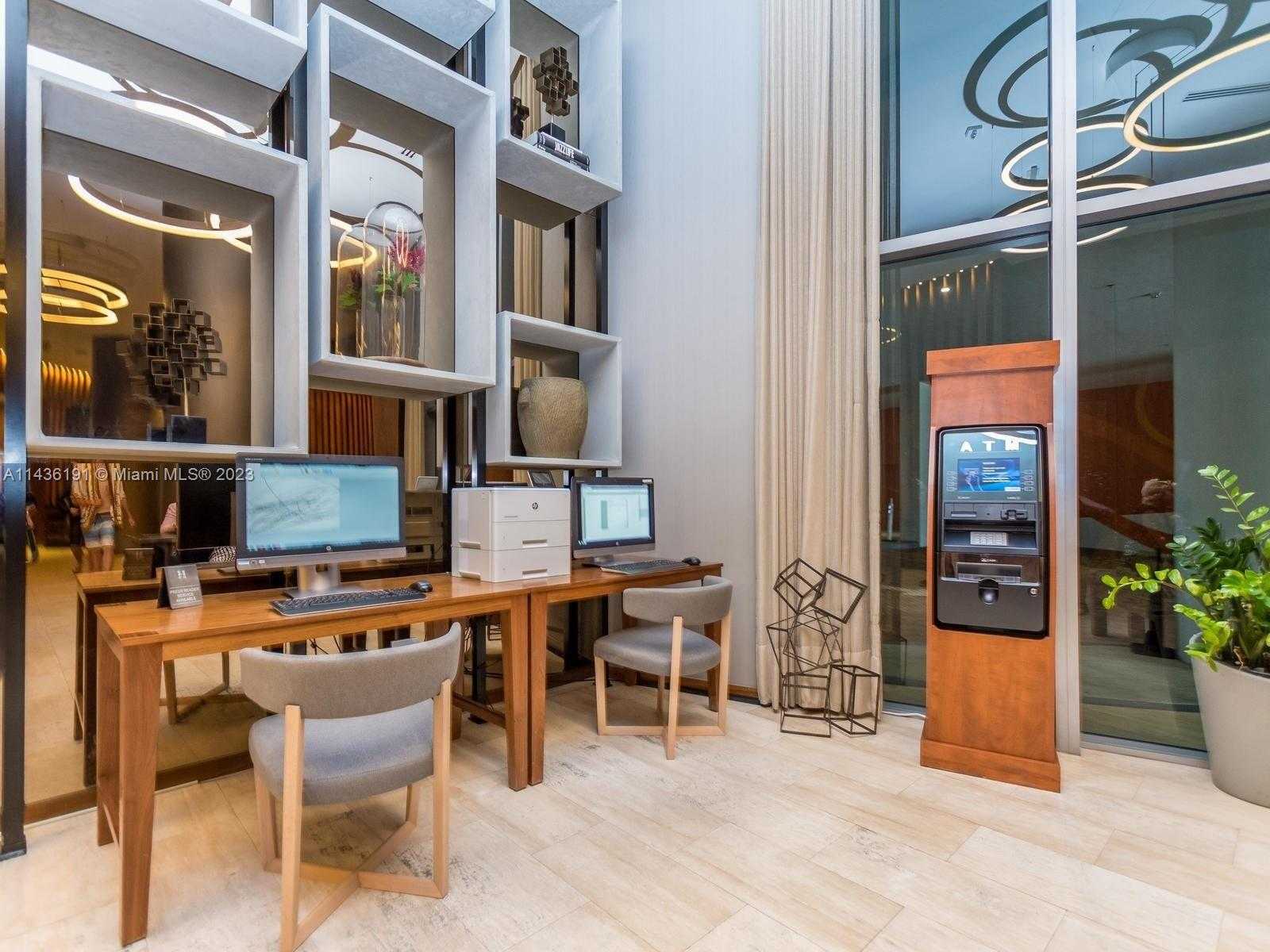 Small Image of 4111 SOUTH OCEAN DR #2307, Hollywood Number 37