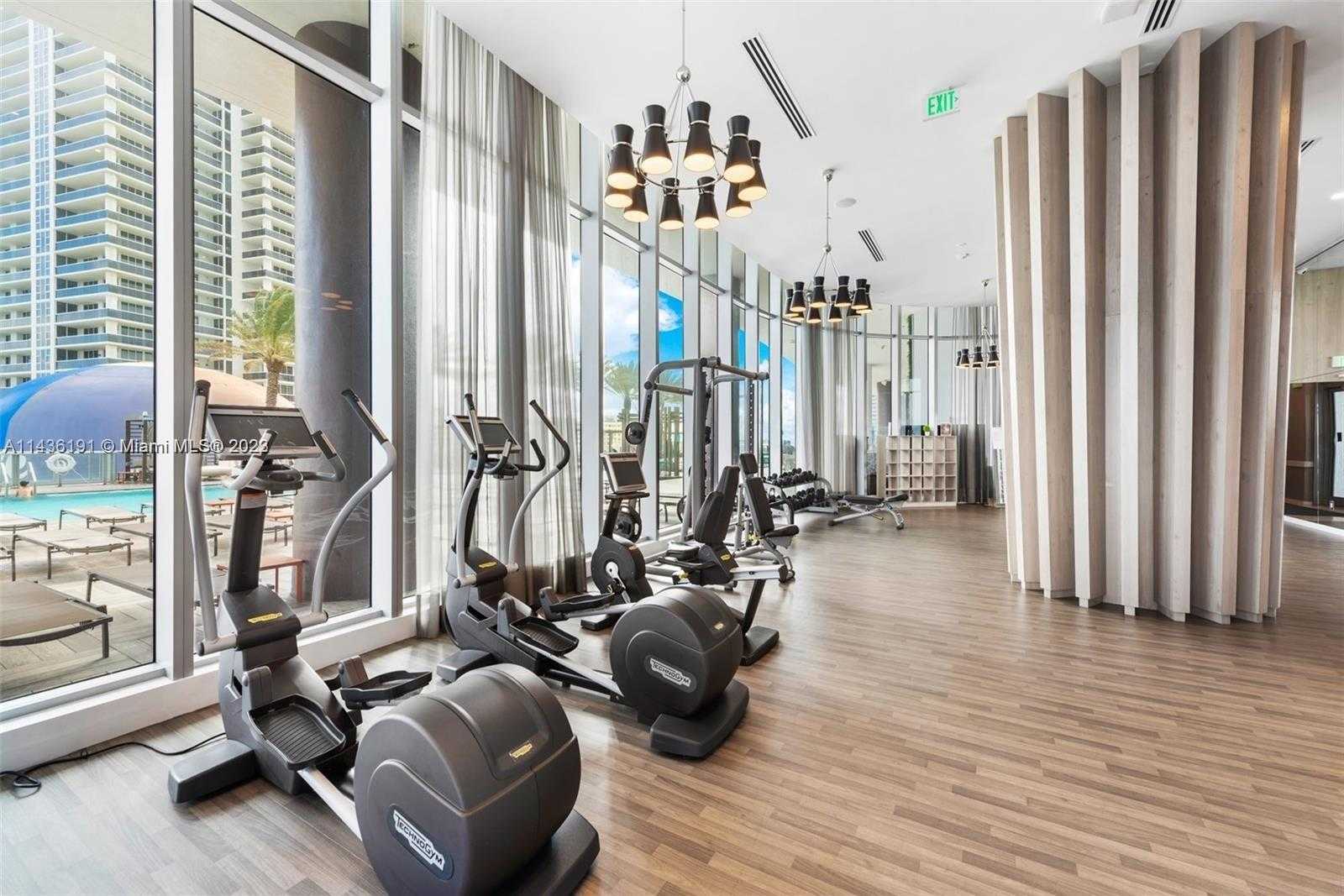 Small Image of 4111 SOUTH OCEAN DR #2307, Hollywood Number 39