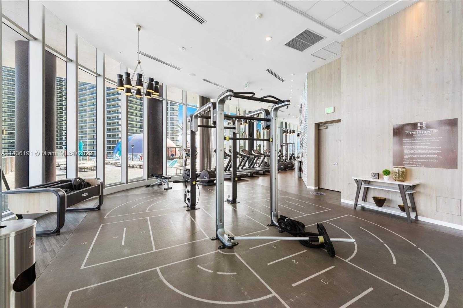Small Image of 4111 SOUTH OCEAN DR #2307, Hollywood Number 40