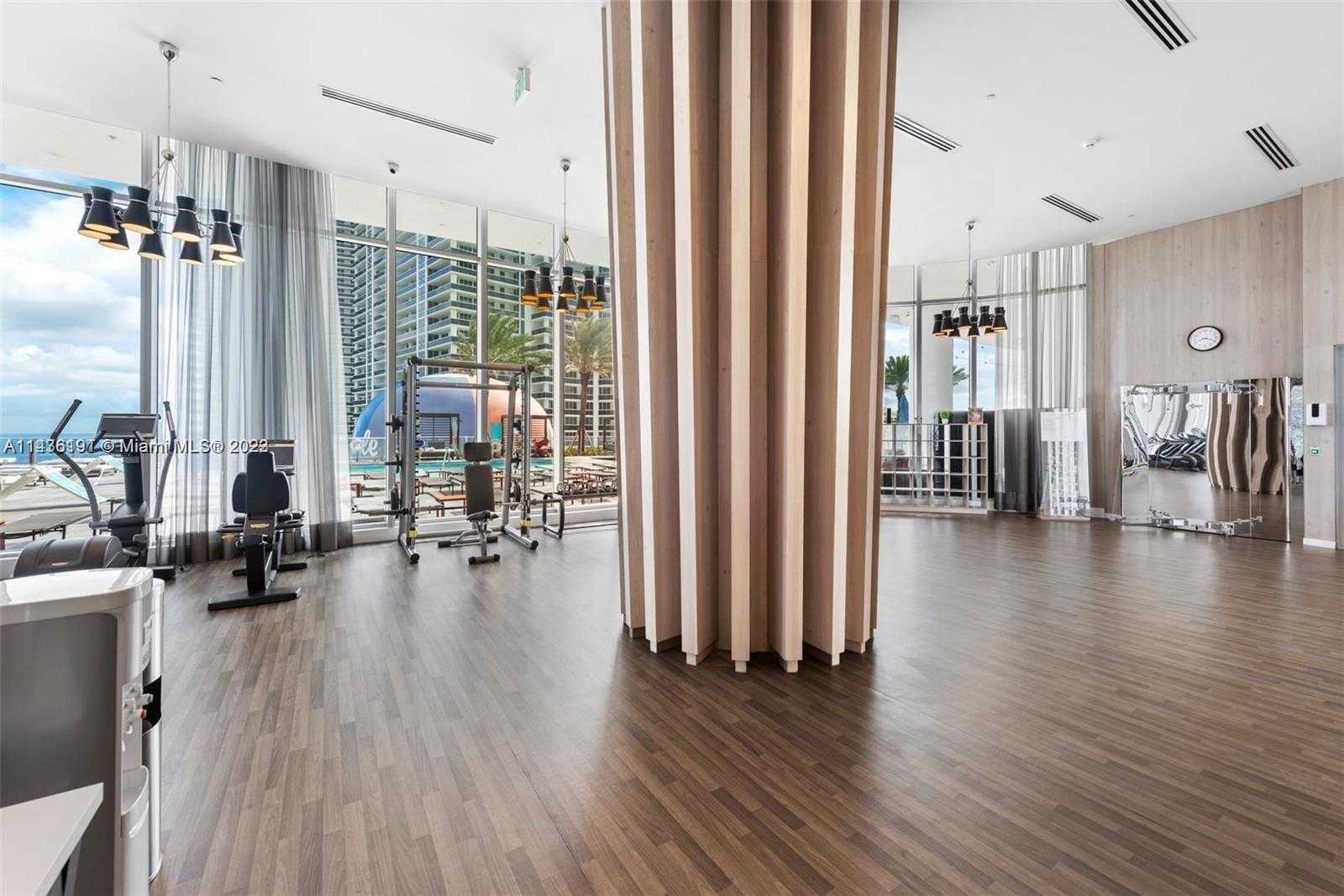 Small Image of 4111 SOUTH OCEAN DR #2307, Hollywood Number 43