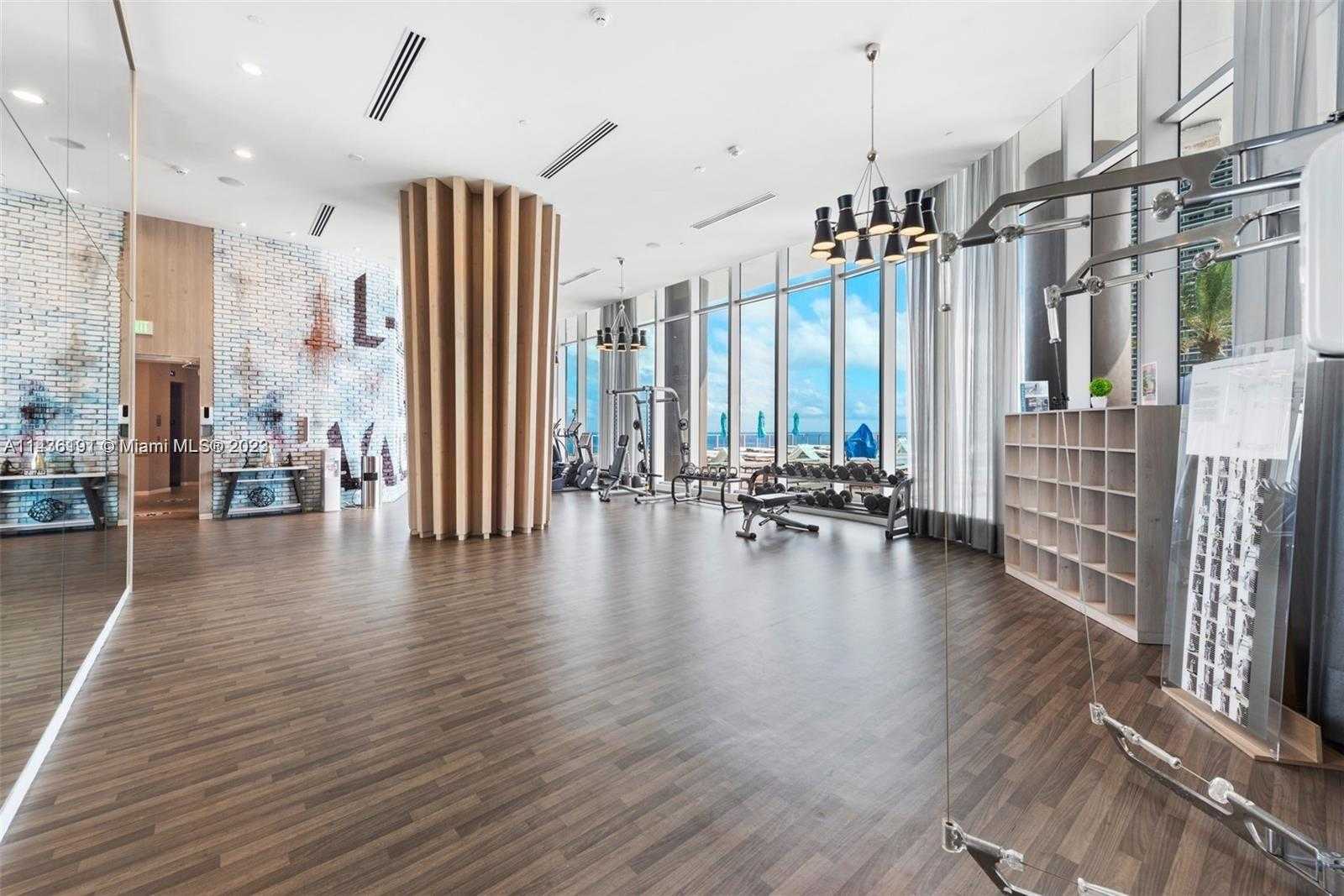 Small Image of 4111 SOUTH OCEAN DR #2307, Hollywood Number 44